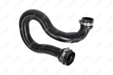 For Renault Trafic Vauxhall