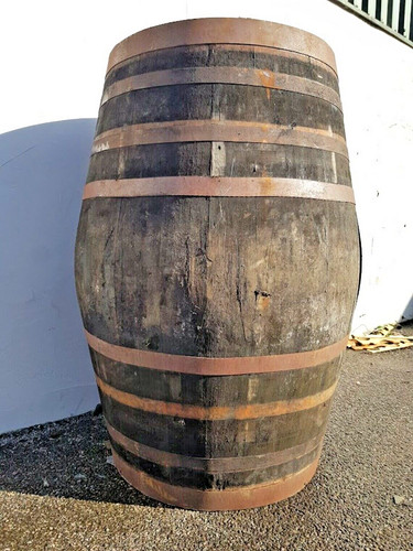 Large 500ltr giant - large,