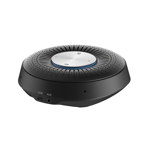 Toallin portable wireless - portable,