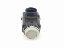 A0015427418 1923521 rear