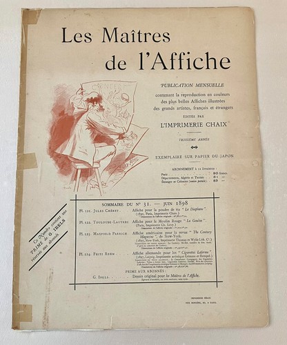 Les maitres affiche - maitres, ⟫