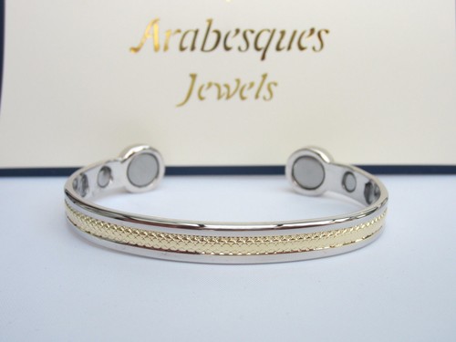 Mens powerful magnetic - powerful,