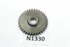 Suzuki DR 800 BIG SR42B - Gear