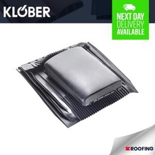 Klober universal roof tile - roof,