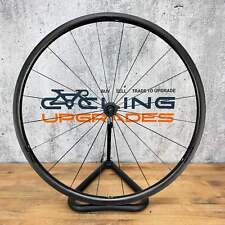 Light Use! Enve 2.3 Carbon Hub