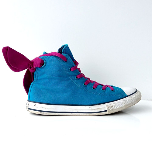Converse all star - converse,