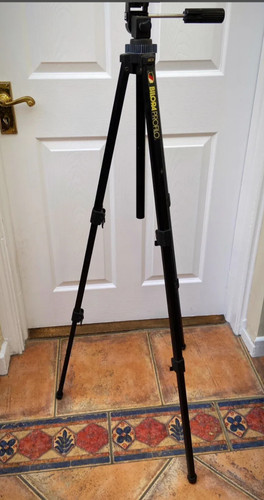 Bilora profilo tripod 6103 - profilo, tripod,