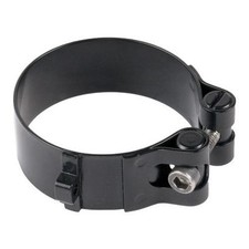 Walther Rotex / Rotek R8 & RM8