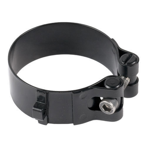 Walther rotex rotek - &, rm8