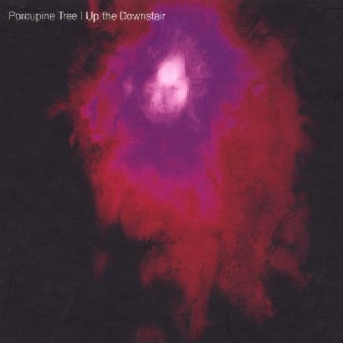 Porcupine tree up the - porcupine,