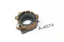 Yamaha SR 500 48T BJ 1985 -