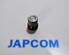 B16 VTEC SOLENOID COVER