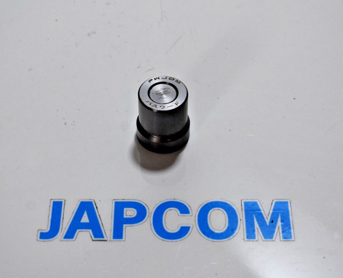 B16 vtec solenoid cover - solenoid,