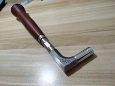 1 PC Piano Hammer 3001# with