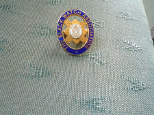 BLACK WATCH ASSOCIATION -