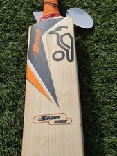 Kookaburra rogue phantom big - kookaburra,