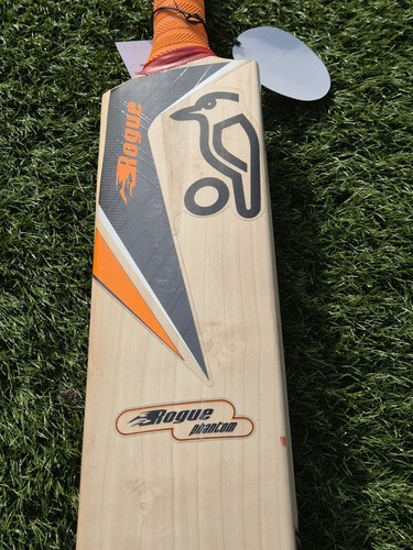 Kookaburra rogue phantom big - kookaburra,
