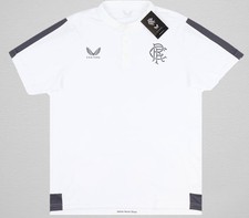 New Glasgow Rangers Football