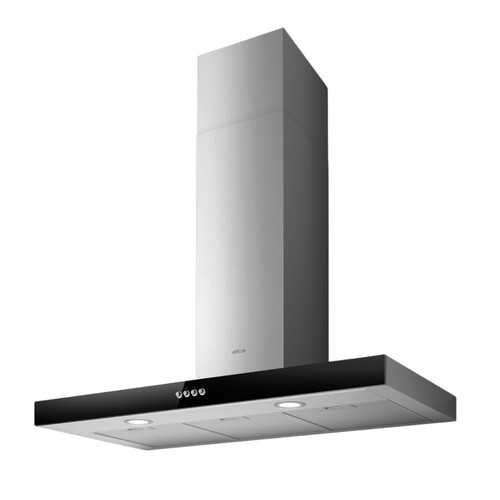 Elica joye refurbished - elica, joye-90