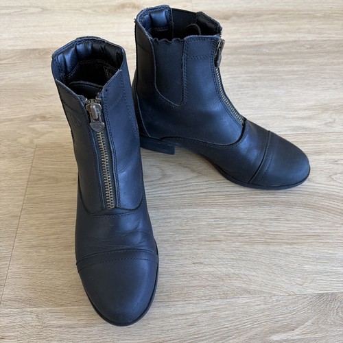 Ariat equestrian riding scout - ariat,