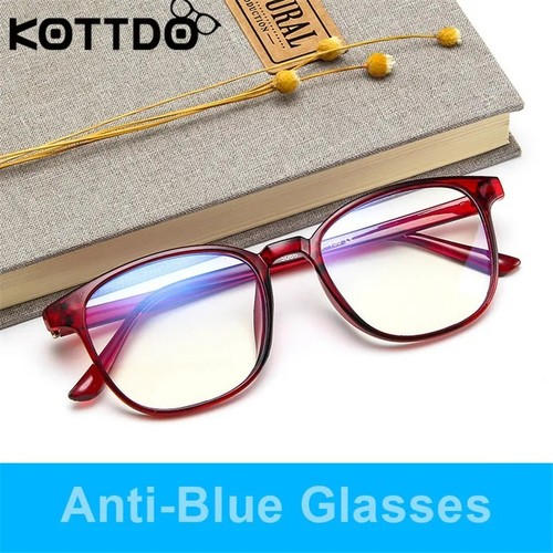Reading glasses mens womens - reading,
