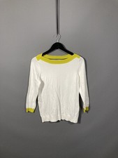 BODEN Jumper - Size Small -
