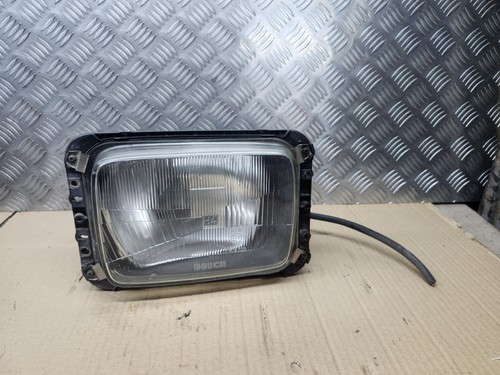 Mercedes 609d 709d - 609d,