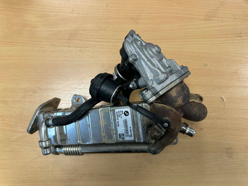 Genuine oem bmw series - genuine, 1