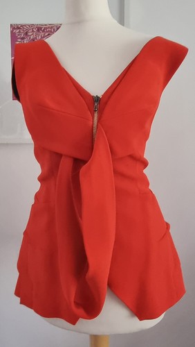 Roland mouret sample - roland,
