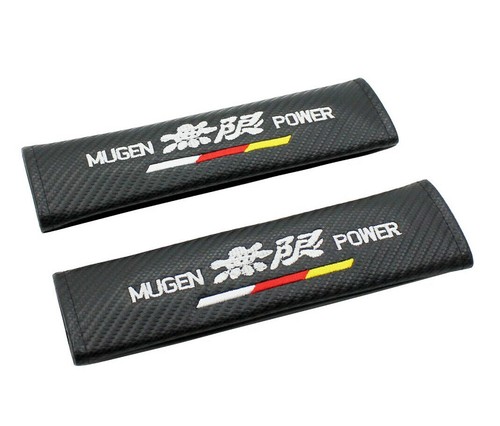 Carbon fibre effect - fibre, belt