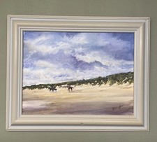 Beautiful Original Painting