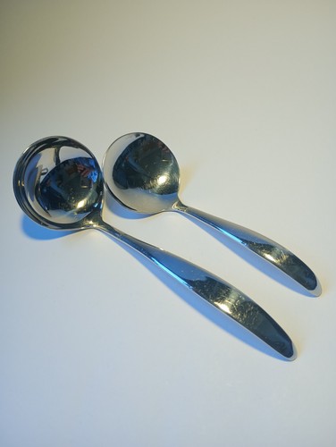 Firth staybrite stainless - staybrite,