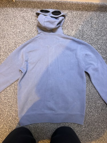 Company jacket - company,