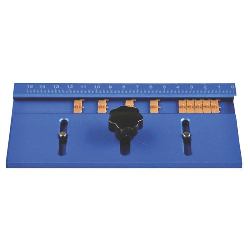 Trumpeter 9967 track maker - track,