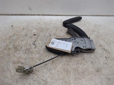 2008 HONDA CIVIC ES IMA HYBRID