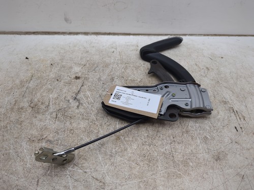 2008 honda civic - civic, es
