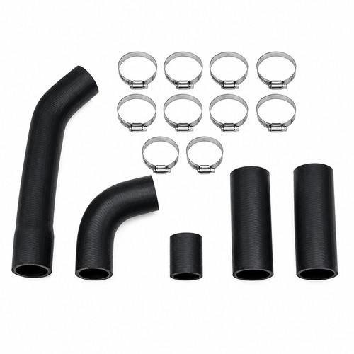 Massey ferguson water - ferguson, hose