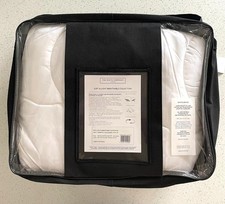 The White Company Soft Light