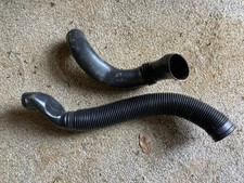 VW T3 T25 Camper Van Dash