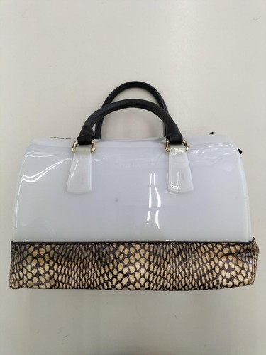 Candy bag furla - candy,