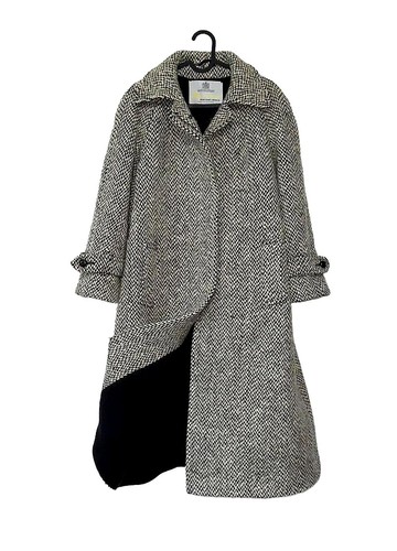 Aquascutum vintage london - vintage,