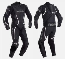 Richa one piece motorcycle - one,