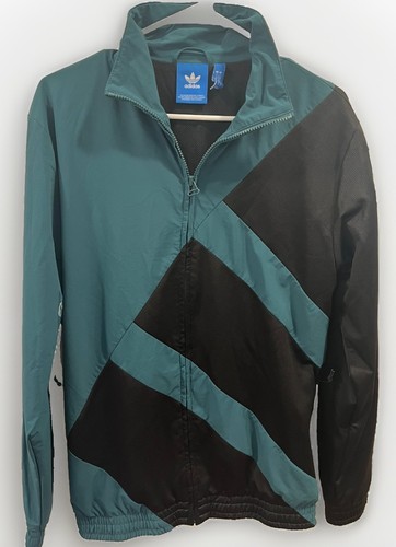 Rare adidas originals eqt - originals,