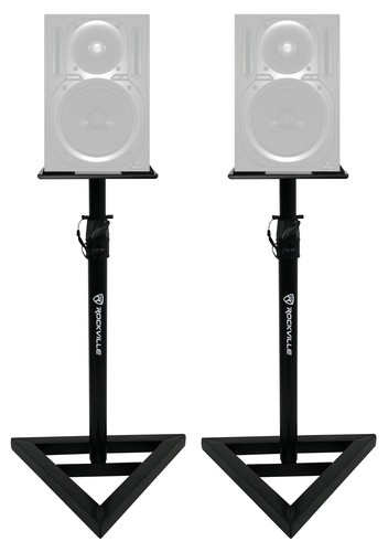 Rockville adjustable studio - 2),