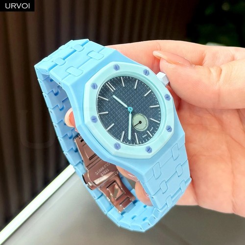 For swatch royal pop pocket - for,