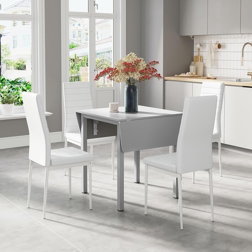 Dining table and set 4 - dining,