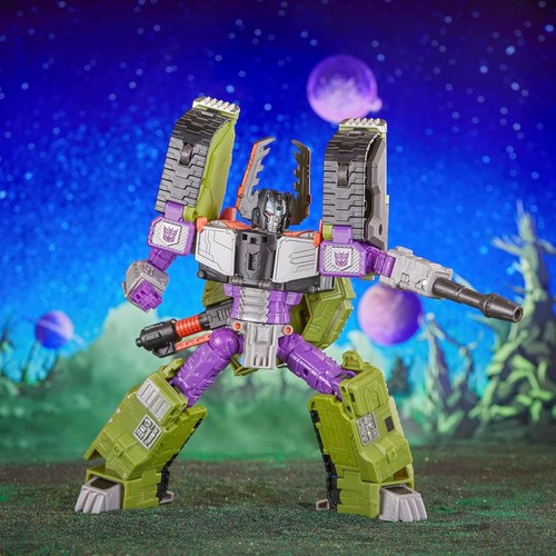 Transformers legacy evolution - transformers,