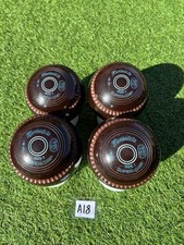 HENSELITE SUPERGRIP LAWN AND