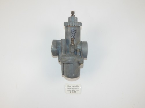 Oem 1970 250 jikov - oem,