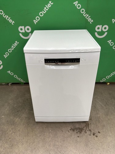 Bosch dishwasher place - bosch,